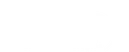 Intdev