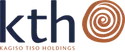 KTH Holdings