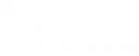 VDT