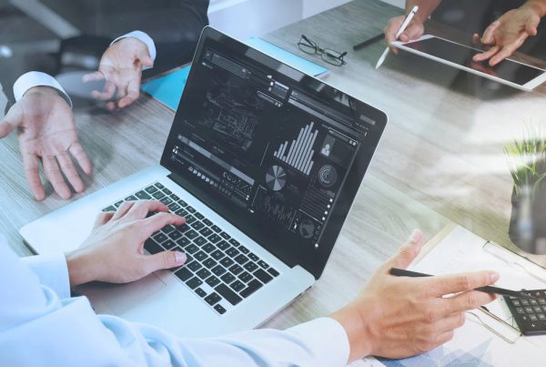 Unpacking the Risks Most Organisations Face - RUBIQ