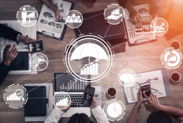 Why are Governance, Risk and Compliance so important?