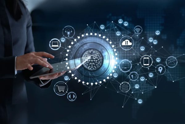 What Are Operational Risks And How Do You Mitigate Them