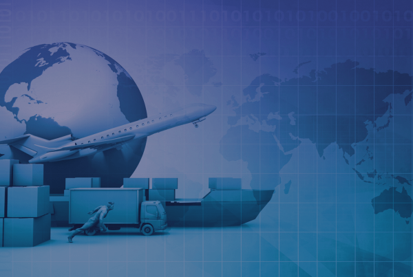 Supply Chain Risk As A Looming Threat To Businesses
